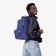 Рюкзак Eastpak Padded Pak'R Suit Blue