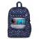 Рюкзак Jansport Big Student Slice Of Fun
