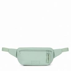 Сумка на пояс Eastpak Cnnct F Waist Frost