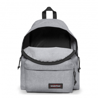 Рюкзак Eastpak Padded Pak'r Sunday Grey