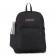 Рюкзак JanSport Superbreak Black