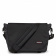 Сумка-мессенджер Eastpak Jr Black
