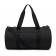 Дорожная Сумка Lefrik Getaway Stripes Black