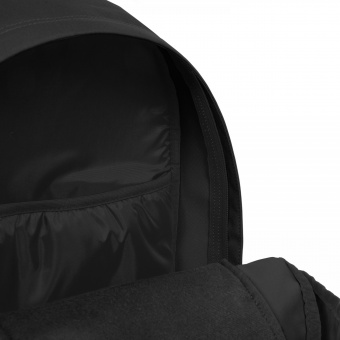 Рюкзак Eastpak Padded Double Black
