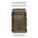 Рюкзак Eastpak Tecum Top Cnnct Khaki