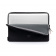 Чехол для ноутбука Lefrik Laptop Case 15'' Black Ripstop