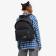 Рюкзак Eastpak Padded Pak'R Storm Black Рюкзак Eastpak Padded Pak'R Storm Black
