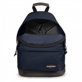 Рюкзак Eastpak Wyoming Ultra Marine