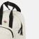 Рюкзак Dickies Lisbon Mini Backpack Whitecap Gray