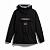 Зимний анорак Napapijri Skidoo 4 Black