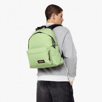 Рюкзак Eastpak Day Pak'R Lime Green