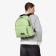 Рюкзак Eastpak Day Pak'R Lime Green
