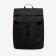 Рюкзак Lefrik Scout Vandra Black Ripstop