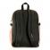 Рюкзак Jansport Main Campus Misty Rose