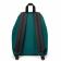 Рюкзак Eastpak Padded Pak'R Peacock Green