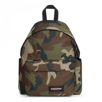Рюкзак Eastpak Day Pak'R Camo