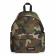 Рюкзак Eastpak Day Pak'R Camo