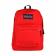 Рюкзак JanSport Superbreak One Red Tape Рюкзак JanSport Superbreak One Red Tape