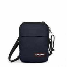 Сумка Eastpak Buddy Ultra Marine