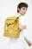 Рюкзак Lefrik Scout New Mustard
