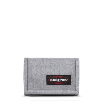 Кошелёк Eastpak Crew Single Sunday Grey