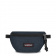 Сумка на пояс Eastpak Springer Triple Denim