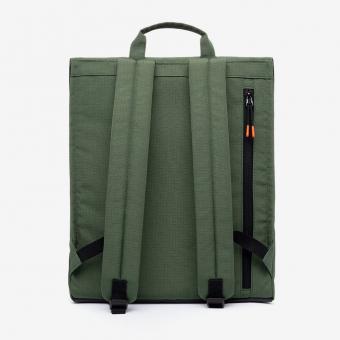 Рюкзак Lefrik Handy XL Vandra Pine Ripstop