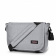 Сумка-мессенджер Eastpak Jr Sunday Grey