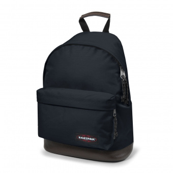 Рюкзак Eastpak Wyoming Cloud Navy