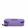 Пенал Eastpak Oval Single Petal Lilac