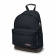 Рюкзак Eastpak Wyoming Cloud Navy