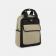 Рюкзак Dickies Middleburg Backpack Black