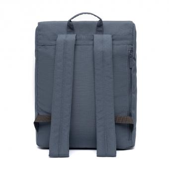 Рюкзак Lefrik Scout Vandra Maibon Ripstop