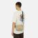 Сумка Dickies Moreauville Messenger Khaki