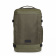 Рюкзак Eastpak Tecum M Cnnct Khaki