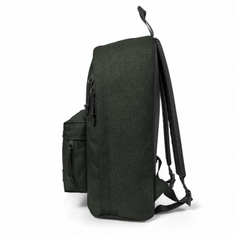 Рюкзак Eastpak Out Of Office Crafty Moss