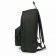 Рюкзак Eastpak Out Of Office Crafty Moss