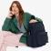 Рюкзак Eastpak Office Zippl'R Ultra Marine