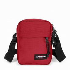 Сумка Eastpak The One Beet Burgundy