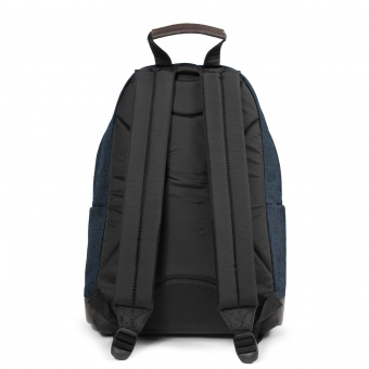 Рюкзак Eastpak Wyoming Triple Denim