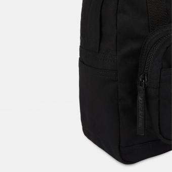 Рюкзак Dickies Lisbon Mini Backpack Black