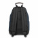 Рюкзак Eastpak Wyoming Triple Denim