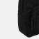Рюкзак Dickies Lisbon Mini Backpack Black