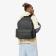 Рюкзак Eastpak Triple Pak'r Black Denim