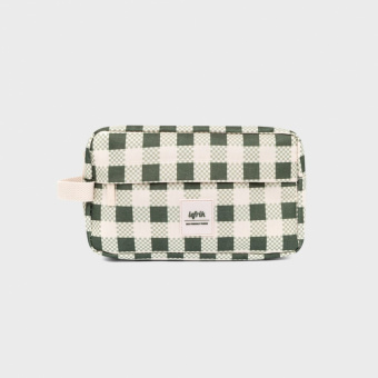 Сумка Lefrik Lithe Bag Vichy