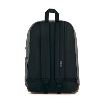 Рюкзак JanSport Right Pack Graphite Grey