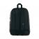Рюкзак JanSport Right Pack Graphite Grey Рюкзак JanSport Right Pack Graphite Grey