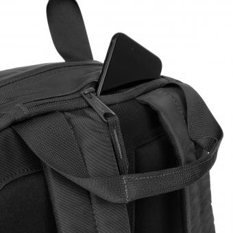 Рюкзак Eastpak Tecum Tote CNNCT F Black