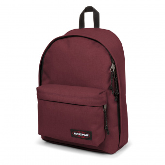 Рюкзак Eastpak Out Of Office Crafty Wine