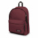 Рюкзак Eastpak Out Of Office Crafty Wine